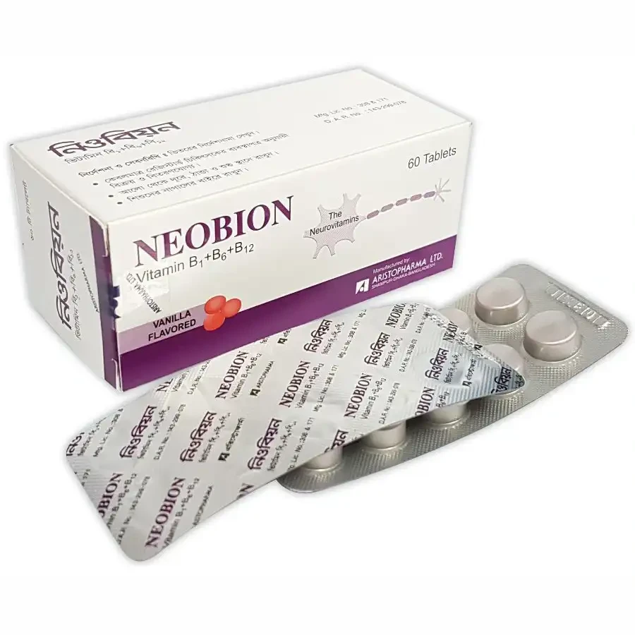 neobion-tablet